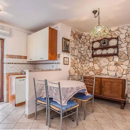 In Porec/istrien 10378 Πόρετς