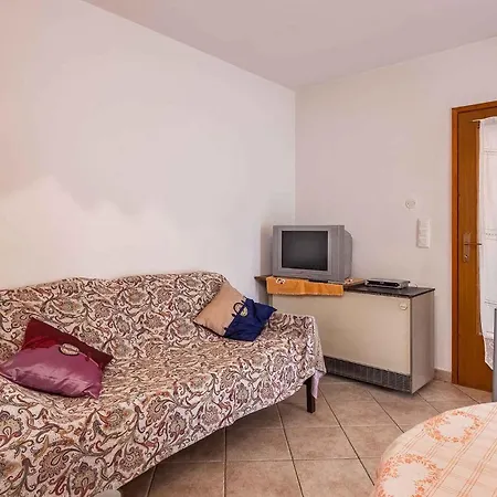 In Porec/istrien 10378 Πόρετς