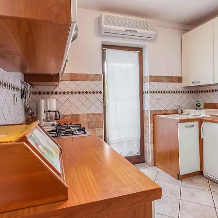 In Porec/istrien 10378 Πόρετς