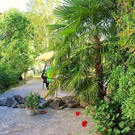 In Porec/istrien 10378 Πόρετς